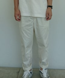 niko and... | その他パンツ