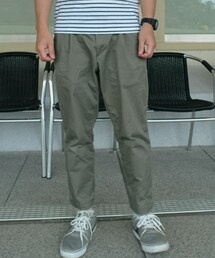 UNIQLO | その他パンツ