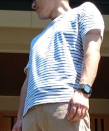 UNIQLO | Tシャツ/カットソー