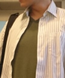 H&M | Tシャツ/カットソー