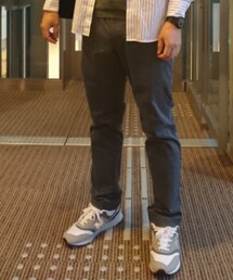 UNIQLO | チノパンツ