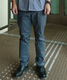 UNIQLO | チノパンツ