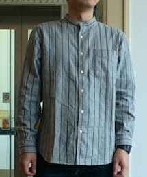 GU | シャツ/ブラウス