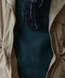 UNIQLO | ニット/セーター