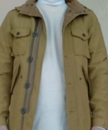 GU | ニット/セーター