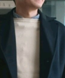 UNIQLO | シャツ/ブラウス