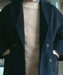 GU | ニット/セーター