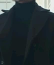 UNIQLO | ニット/セーター