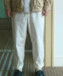 niko and... | その他パンツ