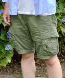 Right-on | カーゴパンツ