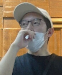 UNIQLO | キャップ