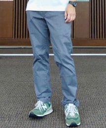 UNIQLO | チノパンツ