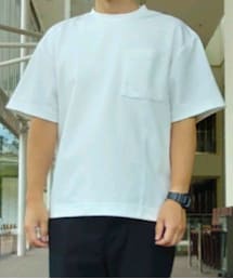 無印良品 | Tシャツ/カットソー