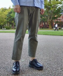 UNIQLO | その他パンツ