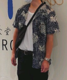 palmwave | シャツ/ブラウス