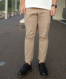 UNIQLO | チノパンツ