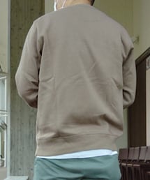 GU | スウェット