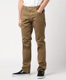 Johnbull | スナッグパンツ(チノパンツ)