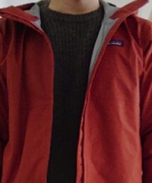 niko and... | ニット/セーター