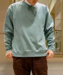 HORIZON DREAM | Tシャツ/カットソー