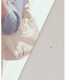 CECIL McBEE | ハンドバッグ