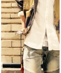 H&M | トップス