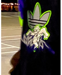 sankuanz | Tシャツ/カットソー