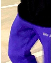 Palm Angels | パンツ