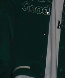 a few good kids | スタジャン