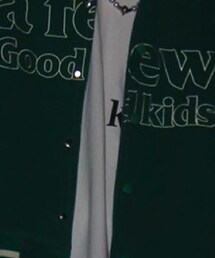 KITH | Tシャツ/カットソー