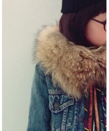 GO TO HOLLYWOOD | マフラー