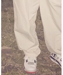 Jordan | スニーカー