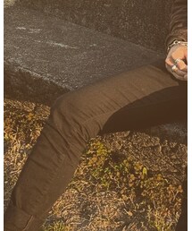 GAP | パンツ