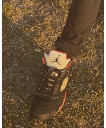 Jordan | スニーカー