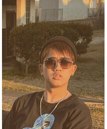 Ray-Ban | サングラス