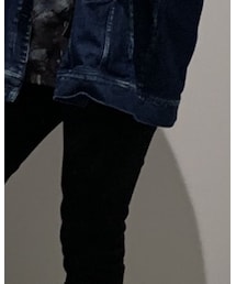 GAP | パンツ