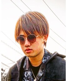 Ray-Ban | サングラス
