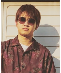 Ray-Ban | サングラス