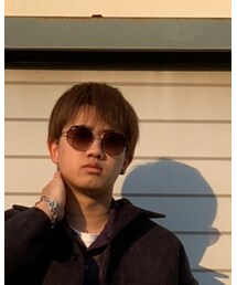 Ray-Ban | サングラス