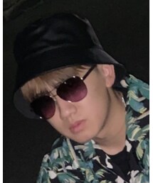 COACH | サングラス