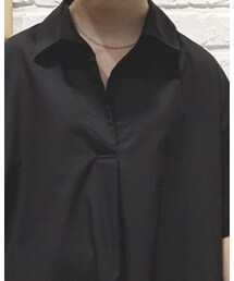 colette | ネックレス