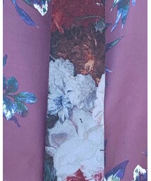 LAD MUSICIAN | ネクタイ