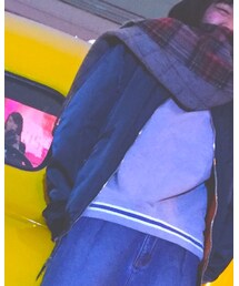 NIKE | スウェット