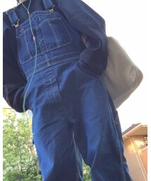 Levi's | サロペット/オーバーオール