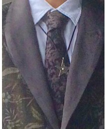 Engineered Garments | ネクタイ