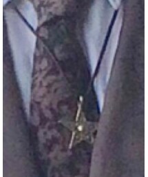 Indian Jewelry | ネックレス