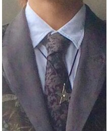 Levi's | シャツ/ブラウス