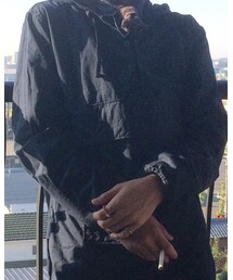 Engineered Garments | Tシャツ/カットソー