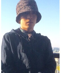 Engineered Garments | ネクタイ