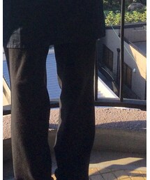 URU | その他パンツ